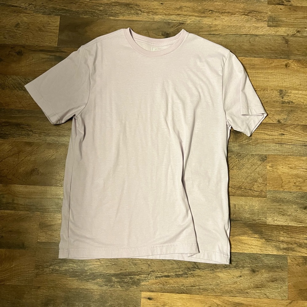 Mens Tshirt